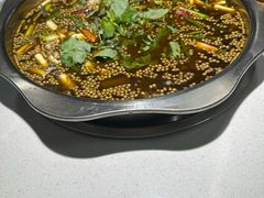 -满诗爷黄辣丁(金岛花园店)