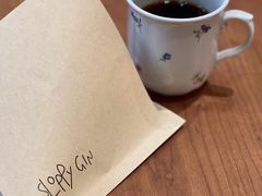 -Radar Coffee(思南路店)