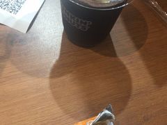 -汉堡王(龙德广场店)