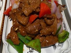 -旺达·福州菜(正大广场店)