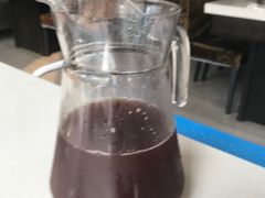 -08涮肉坊(广顺南大街店)