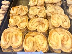 -泰康食品有限公司食品厂