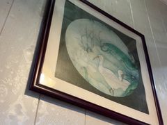 -福合埕牛肉丸(福平路店)
