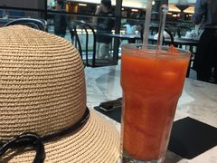 -关夫人餐厅(阳光广场店)