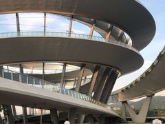 -梅溪湖城市岛