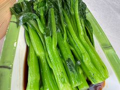 -鹿鸣酒家(越秀店)