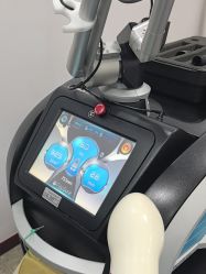 -南京医科大学友谊整形外科医院