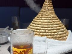 -芸山季·云南野生菌火锅(宝能环球汇店)