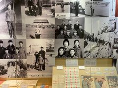 -嘉峪关城市博物馆