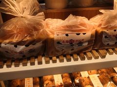 -格瑞思动物奶油生日蛋糕(园区永旺店)