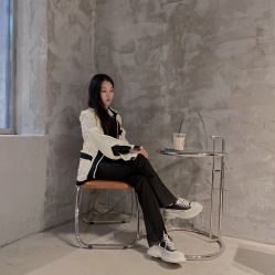 -MAGIC米几发型设计·羊毛卷