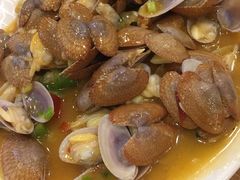 -揭阳钟记小食(福田新村店)