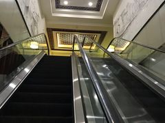 -八宝牛潮汕鲜牛肉火锅(净月店)