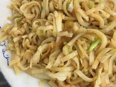 -莲华素食府