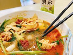 -重庆麻辣烫(国权路店)