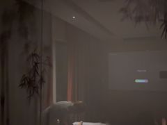 -华夏良子·足道SPA艾灸(铁道大厦店)