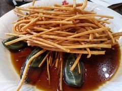 -龙虾风暴(松江店)