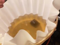 -蟹田居·活蟹料理(东城店)