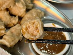 -合记汕头牛肉店(嘉禾路店)