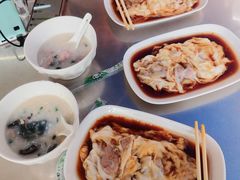 -源记肠粉(华贵路店)