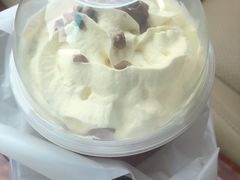 -7分甜(武林银泰店)