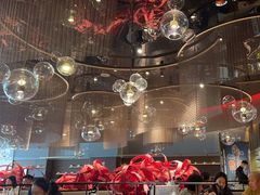 -麻六记(凤凰汇店)