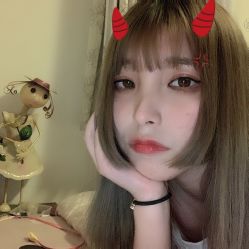 -109美发沙龙