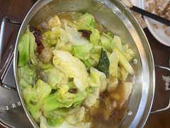 -小二郎私房菜(鼓浪屿店)