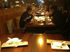 -章吴记喜瑞餐厅(东东城店)