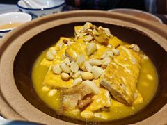 -湘语·湖南家常菜(新洲店)
