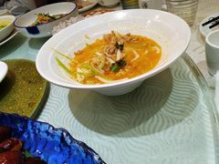 -聚鑫阁江浙菜·非遗传承技艺(闵行交大店)