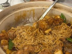 -泓0871臻选云南菜·味庄