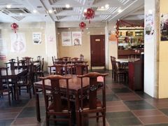 大堂-国华酒楼(右内店)