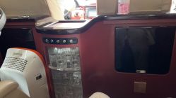 -新寰亚月子会所(盛捷白塘店)