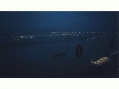 android_upload_pic-上海静安洲际酒店