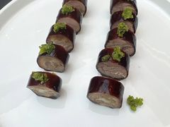 -好友缘家宴(青山路店)