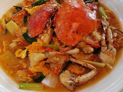 -申粤轩酒楼·三十年粤菜经典(丁香花园店)