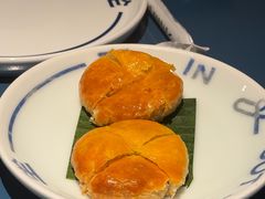 -一坐一忘云南菜(嘉里中心店)