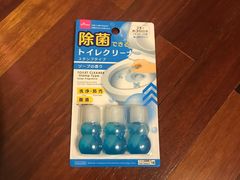 -大创十元超市(苏州泉屋店)
