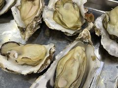 -广味炭炉鸡煲(宝业路分店)