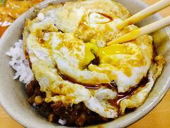 -天天利美食坊