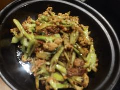 -辛香汇·锦里丨现炒川菜(和信宝龙店)