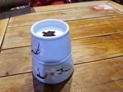 -锦尚阁烤鱼•天津菜(宣武门胡同店)