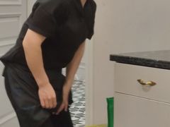 -独一处·物新集市(红谷滩店)