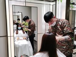 -崇尚GAVIN STYLE臻选