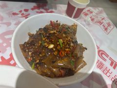 -西江红·株洲本地菜(滨江南路店)