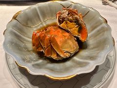 -子福慧(虹桥店)