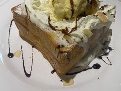 -VESH COFFEE(定西路店)