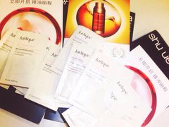 王府井百货(春熙路店)-王府井百货(总府店)