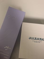 -和颜一美轻医美连锁